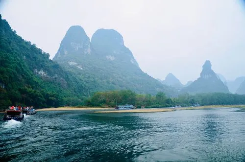 智能系统高端信息化